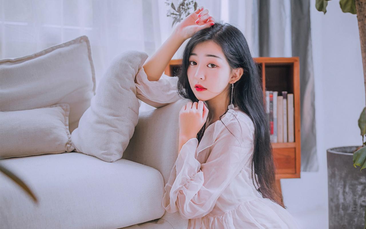 日韩成年人在线视频久久精品国产99久无毒不卡|国产无遮挡高清毛片|国产亚洲精品一区二区|日本亚洲一区女优在线观看|亚洲中文有码一区二区|欧美日韩精品|九九九在线精品视频|竹竿上翻转倒立！国家级非遗“高杆船技”亮相江西三百山