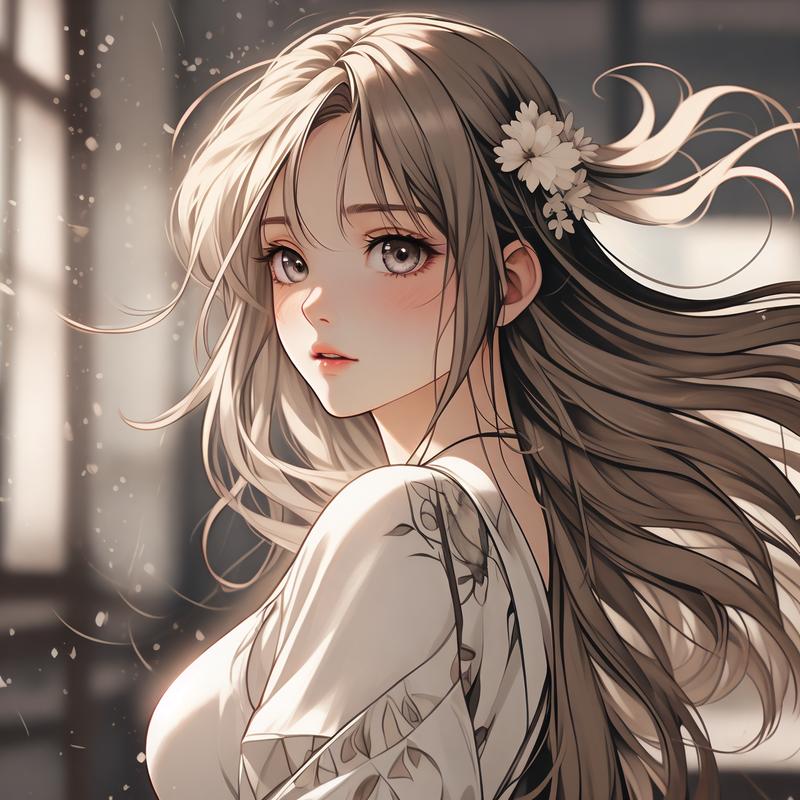 聚焦培育发展新质生产力 科技创新与产业创新融合研讨会举行